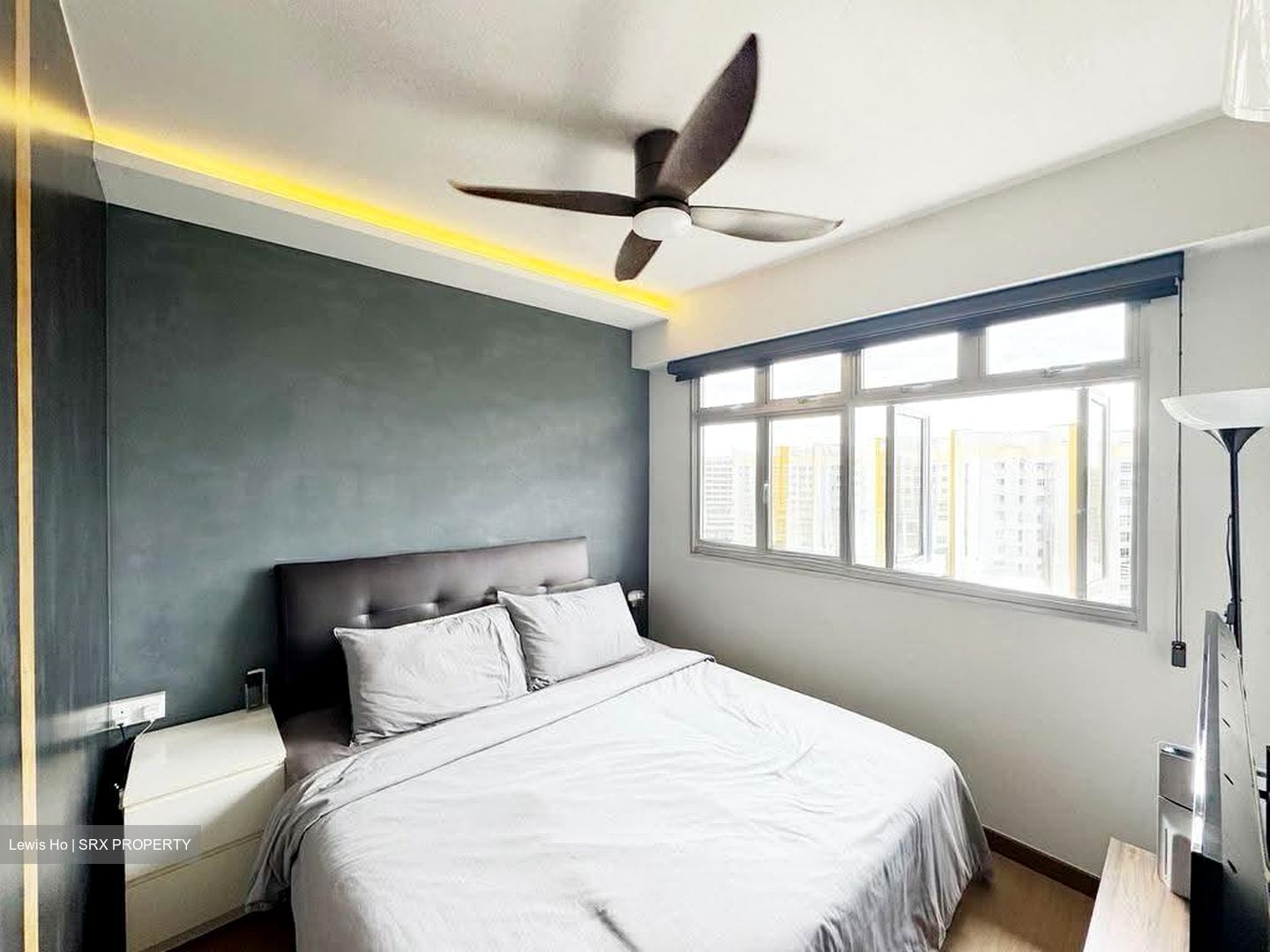 Blk 109B Eastglen @ Canberra (Sembawang), HDB 4 Rooms #620135541